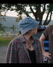 Upright_S02E03_mkv3671.jpg
