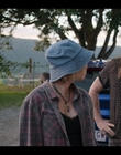 Upright_S02E03_mkv3672.jpg