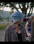 Upright_S02E03_mkv3673.jpg