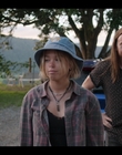 Upright_S02E03_mkv3674.jpg
