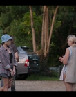 Upright_S02E03_mkv3677.jpg