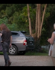 Upright_S02E03_mkv3678.jpg
