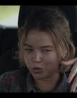 Upright_S02E03_mkv3724.jpg