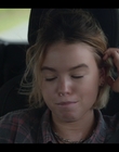 Upright_S02E03_mkv3725.jpg