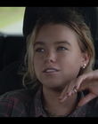 Upright_S02E03_mkv3727.jpg