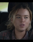 Upright_S02E03_mkv3728.jpg