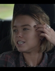 Upright_S02E03_mkv3729.jpg