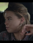Upright_S02E03_mkv3730.jpg