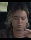 Upright_S02E03_mkv3736.jpg