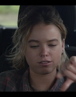 Upright_S02E03_mkv3737.jpg