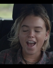 Upright_S02E03_mkv3739.jpg