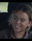 Upright_S02E03_mkv3740.jpg