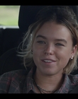 Upright_S02E03_mkv3741.jpg