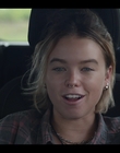 Upright_S02E03_mkv3742.jpg