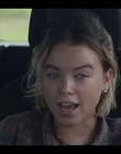 Upright_S02E03_mkv3743.jpg