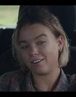Upright_S02E03_mkv3744.jpg