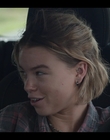 Upright_S02E03_mkv3745.jpg