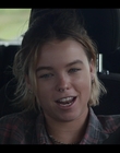 Upright_S02E03_mkv3749.jpg