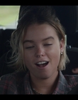 Upright_S02E03_mkv3750.jpg