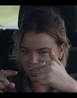 Upright_S02E03_mkv3752.jpg