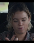 Upright_S02E03_mkv3760.jpg
