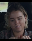 Upright_S02E03_mkv3761.jpg