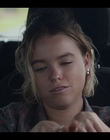 Upright_S02E03_mkv3762.jpg