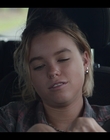 Upright_S02E03_mkv3763.jpg