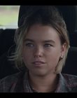 Upright_S02E03_mkv3764.jpg
