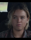 Upright_S02E03_mkv3765.jpg