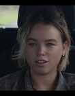 Upright_S02E03_mkv3766.jpg