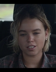 Upright_S02E03_mkv3767.jpg