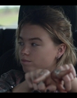Upright_S02E03_mkv3772.jpg