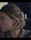 Upright_S02E03_mkv3777.jpg
