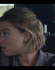 Upright_S02E03_mkv3778.jpg