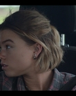 Upright_S02E03_mkv3779.jpg