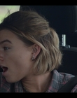 Upright_S02E03_mkv3780.jpg