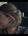 Upright_S02E03_mkv3783.jpg