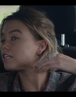Upright_S02E03_mkv3785.jpg