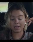 Upright_S02E03_mkv3788.jpg