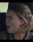 Upright_S02E03_mkv3790.jpg