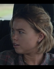 Upright_S02E03_mkv3794.jpg