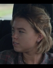 Upright_S02E03_mkv3796.jpg