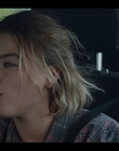Upright_S02E03_mkv3801.jpg