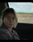 Upright_S02E03_mkv3806.jpg