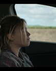 Upright_S02E03_mkv3807.jpg