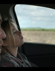 Upright_S02E03_mkv3808.jpg