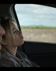Upright_S02E03_mkv3809.jpg