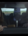 Upright_S02E03_mkv3810.jpg