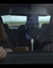 Upright_S02E03_mkv3811.jpg